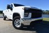 2022 Chevrolet Silverado 2500HD Work Truck | Walker, LA | Boardwalk Motorcars LLC 2022 Chevrolet Silverado 2500HD Work Truck | Walker, LA | Boardwalk Motorcars LLC