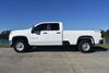 2022 Chevrolet Silverado 2500HD Work Truck | Walker, LA | Boardwalk Motorcars LLC 2022 Chevrolet Silverado 2500HD Work Truck | Walker, LA | Boardwalk Motorcars LLC