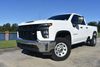 2022 Chevrolet Silverado 2500HD Work Truck | Walker, LA | Boardwalk Motorcars LLC 2022 Chevrolet Silverado 2500HD Work Truck | Walker, LA | Boardwalk Motorcars LLC