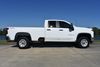 2022 Chevrolet Silverado 2500HD Work Truck | Walker, LA | Boardwalk Motorcars LLC 2022 Chevrolet Silverado 2500HD Work Truck | Walker, LA | Boardwalk Motorcars LLC