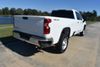 2022 Chevrolet Silverado 2500HD Work Truck | Walker, LA | Boardwalk Motorcars LLC 2022 Chevrolet Silverado 2500HD Work Truck | Walker, LA | Boardwalk Motorcars LLC