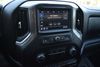 2022 Chevrolet Silverado 2500HD Work Truck | Walker, LA | Boardwalk Motorcars LLC 2022 Chevrolet Silverado 2500HD Work Truck | Walker, LA | Boardwalk Motorcars LLC