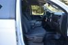2022 Chevrolet Silverado 2500HD Work Truck | Walker, LA | Boardwalk Motorcars LLC 2022 Chevrolet Silverado 2500HD Work Truck | Walker, LA | Boardwalk Motorcars LLC
