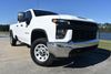 2022 Chevrolet Silverado 2500HD Work Truck | Walker, LA | Boardwalk Motorcars LLC 2022 Chevrolet Silverado 2500HD Work Truck | Walker, LA | Boardwalk Motorcars LLC