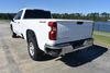 2022 Chevrolet Silverado 2500HD Work Truck | Walker, LA | Boardwalk Motorcars LLC 2022 Chevrolet Silverado 2500HD Work Truck | Walker, LA | Boardwalk Motorcars LLC