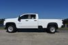 2022 Chevrolet Silverado 2500HD Work Truck | Walker, LA | Boardwalk Motorcars LLC 2022 Chevrolet Silverado 2500HD Work Truck | Walker, LA | Boardwalk Motorcars LLC