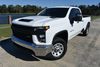 2022 Chevrolet Silverado 2500HD Work Truck | Walker, LA | Boardwalk Motorcars LLC 2022 Chevrolet Silverado 2500HD Work Truck | Walker, LA | Boardwalk Motorcars LLC