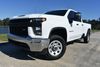 2022 Chevrolet Silverado 2500HD Work Truck | Walker, LA | Boardwalk Motorcars LLC 2022 Chevrolet Silverado 2500HD Work Truck | Walker, LA | Boardwalk Motorcars LLC