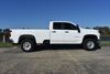 2022 Chevrolet Silverado 2500HD Work Truck | Walker, LA | Boardwalk Motorcars LLC 2022 Chevrolet Silverado 2500HD Work Truck | Walker, LA | Boardwalk Motorcars LLC