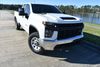 2022 Chevrolet Silverado 2500HD Work Truck | Walker, LA | Boardwalk Motorcars LLC 2022 Chevrolet Silverado 2500HD Work Truck | Walker, LA | Boardwalk Motorcars LLC