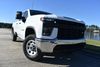 2022 Chevrolet Silverado 2500HD Work Truck | Walker, LA | Boardwalk Motorcars LLC 2022 Chevrolet Silverado 2500HD Work Truck | Walker, LA | Boardwalk Motorcars LLC