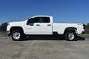 2022 Chevrolet Silverado 2500HD Work Truck | Walker, LA | Boardwalk Motorcars LLC 2022 Chevrolet Silverado 2500HD Work Truck | Walker, LA | Boardwalk Motorcars LLC