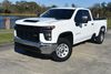 2022 Chevrolet Silverado 2500HD Work Truck | Walker, LA | Boardwalk Motorcars LLC 2022 Chevrolet Silverado 2500HD Work Truck | Walker, LA | Boardwalk Motorcars LLC