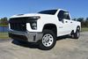 2022 Chevrolet Silverado 2500HD Work Truck | Walker, LA | Boardwalk Motorcars LLC 2022 Chevrolet Silverado 2500HD Work Truck | Walker, LA | Boardwalk Motorcars LLC