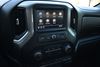 2022 Chevrolet Silverado 2500HD Work Truck | Walker, LA | Boardwalk Motorcars LLC 2022 Chevrolet Silverado 2500HD Work Truck | Walker, LA | Boardwalk Motorcars LLC