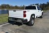 2022 Chevrolet Silverado 2500HD Work Truck | Walker, LA | Boardwalk Motorcars LLC 2022 Chevrolet Silverado 2500HD Work Truck | Walker, LA | Boardwalk Motorcars LLC