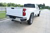 2022 Chevrolet Silverado 2500HD Work Truck | Walker, LA | Boardwalk Motorcars LLC 2022 Chevrolet Silverado 2500HD Work Truck | Walker, LA | Boardwalk Motorcars LLC