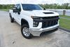 2022 Chevrolet Silverado 2500HD Work Truck | Walker, LA | Boardwalk Motorcars LLC 2022 Chevrolet Silverado 2500HD Work Truck | Walker, LA | Boardwalk Motorcars LLC