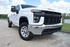 2022 Chevrolet Silverado 2500HD Work Truck | Walker, LA | Boardwalk Motorcars LLC 2022 Chevrolet Silverado 2500HD Work Truck | Walker, LA | Boardwalk Motorcars LLC