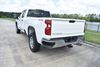 2022 Chevrolet Silverado 2500HD Work Truck | Walker, LA | Boardwalk Motorcars LLC 2022 Chevrolet Silverado 2500HD Work Truck | Walker, LA | Boardwalk Motorcars LLC