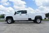 2022 Chevrolet Silverado 2500HD Work Truck | Walker, LA | Boardwalk Motorcars LLC 2022 Chevrolet Silverado 2500HD Work Truck | Walker, LA | Boardwalk Motorcars LLC