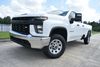 2022 Chevrolet Silverado 2500HD Work Truck | Walker, LA | Boardwalk Motorcars LLC 2022 Chevrolet Silverado 2500HD Work Truck | Walker, LA | Boardwalk Motorcars LLC