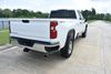 2022 Chevrolet Silverado 2500HD Work Truck | Walker, LA | Boardwalk Motorcars LLC 2022 Chevrolet Silverado 2500HD Work Truck | Walker, LA | Boardwalk Motorcars LLC