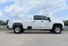 2022 Chevrolet Silverado 2500HD Work Truck | Walker, LA | Boardwalk Motorcars LLC 2022 Chevrolet Silverado 2500HD Work Truck | Walker, LA | Boardwalk Motorcars LLC