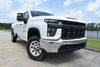 2022 Chevrolet Silverado 2500HD Work Truck | Walker, LA | Boardwalk Motorcars LLC 2022 Chevrolet Silverado 2500HD Work Truck | Walker, LA | Boardwalk Motorcars LLC