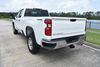 2022 Chevrolet Silverado 2500HD Work Truck | Walker, LA | Boardwalk Motorcars LLC 2022 Chevrolet Silverado 2500HD Work Truck | Walker, LA | Boardwalk Motorcars LLC