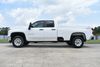 2022 Chevrolet Silverado 2500HD Work Truck | Walker, LA | Boardwalk Motorcars LLC 2022 Chevrolet Silverado 2500HD Work Truck | Walker, LA | Boardwalk Motorcars LLC