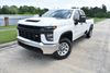 2022 Chevrolet Silverado 2500HD Work Truck | Walker, LA | Boardwalk Motorcars LLC 2022 Chevrolet Silverado 2500HD Work Truck | Walker, LA | Boardwalk Motorcars LLC