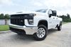 2022 Chevrolet Silverado 2500HD Work Truck | Walker, LA | Boardwalk Motorcars LLC 2022 Chevrolet Silverado 2500HD Work Truck | Walker, LA | Boardwalk Motorcars LLC