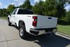 2022 Chevrolet Silverado 2500HD Work Truck | Walker, LA | Boardwalk Motorcars LLC 2022 Chevrolet Silverado 2500HD Work Truck | Walker, LA | Boardwalk Motorcars LLC