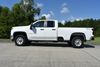 2022 Chevrolet Silverado 2500HD Work Truck | Walker, LA | Boardwalk Motorcars LLC 2022 Chevrolet Silverado 2500HD Work Truck | Walker, LA | Boardwalk Motorcars LLC
