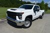 2022 Chevrolet Silverado 2500HD Work Truck | Walker, LA | Boardwalk Motorcars LLC 2022 Chevrolet Silverado 2500HD Work Truck | Walker, LA | Boardwalk Motorcars LLC