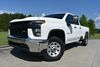2022 Chevrolet Silverado 2500HD Work Truck | Walker, LA | Boardwalk Motorcars LLC 2022 Chevrolet Silverado 2500HD Work Truck | Walker, LA | Boardwalk Motorcars LLC