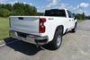 2022 Chevrolet Silverado 2500HD Work Truck | Walker, LA | Boardwalk Motorcars LLC 2022 Chevrolet Silverado 2500HD Work Truck | Walker, LA | Boardwalk Motorcars LLC