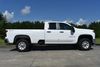 2022 Chevrolet Silverado 2500HD Work Truck | Walker, LA | Boardwalk Motorcars LLC 2022 Chevrolet Silverado 2500HD Work Truck | Walker, LA | Boardwalk Motorcars LLC