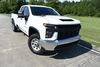 2022 Chevrolet Silverado 2500HD Work Truck | Walker, LA | Boardwalk Motorcars LLC 2022 Chevrolet Silverado 2500HD Work Truck | Walker, LA | Boardwalk Motorcars LLC