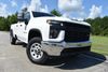 2022 Chevrolet Silverado 2500HD Work Truck | Walker, LA | Boardwalk Motorcars LLC 2022 Chevrolet Silverado 2500HD Work Truck | Walker, LA | Boardwalk Motorcars LLC