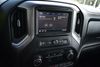 2022 Chevrolet Silverado 2500HD Work Truck | Walker, LA | Boardwalk Motorcars LLC 2022 Chevrolet Silverado 2500HD Work Truck | Walker, LA | Boardwalk Motorcars LLC
