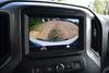 2022 Chevrolet Silverado 2500HD Work Truck | Walker, LA | Boardwalk Motorcars LLC 2022 Chevrolet Silverado 2500HD Work Truck | Walker, LA | Boardwalk Motorcars LLC