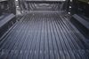 2022 Chevrolet Silverado 2500HD Work Truck | Walker, LA | Boardwalk Motorcars LLC 2022 Chevrolet Silverado 2500HD Work Truck | Walker, LA | Boardwalk Motorcars LLC