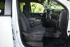 2022 Chevrolet Silverado 2500HD Work Truck | Walker, LA | Boardwalk Motorcars LLC 2022 Chevrolet Silverado 2500HD Work Truck | Walker, LA | Boardwalk Motorcars LLC