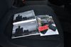 2022 Chevrolet Silverado 2500HD Work Truck | Walker, LA | Boardwalk Motorcars LLC 2022 Chevrolet Silverado 2500HD Work Truck | Walker, LA | Boardwalk Motorcars LLC