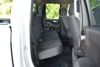 2022 Chevrolet Silverado 2500HD Work Truck | Walker, LA | Boardwalk Motorcars LLC 2022 Chevrolet Silverado 2500HD Work Truck | Walker, LA | Boardwalk Motorcars LLC