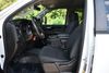 2022 Chevrolet Silverado 2500HD Work Truck | Walker, LA | Boardwalk Motorcars LLC 2022 Chevrolet Silverado 2500HD Work Truck | Walker, LA | Boardwalk Motorcars LLC