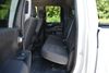 2022 Chevrolet Silverado 2500HD Work Truck | Walker, LA | Boardwalk Motorcars LLC 2022 Chevrolet Silverado 2500HD Work Truck | Walker, LA | Boardwalk Motorcars LLC