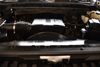 2022 Chevrolet Silverado 2500HD Work Truck | Walker, LA | Boardwalk Motorcars LLC 2022 Chevrolet Silverado 2500HD Work Truck | Walker, LA | Boardwalk Motorcars LLC